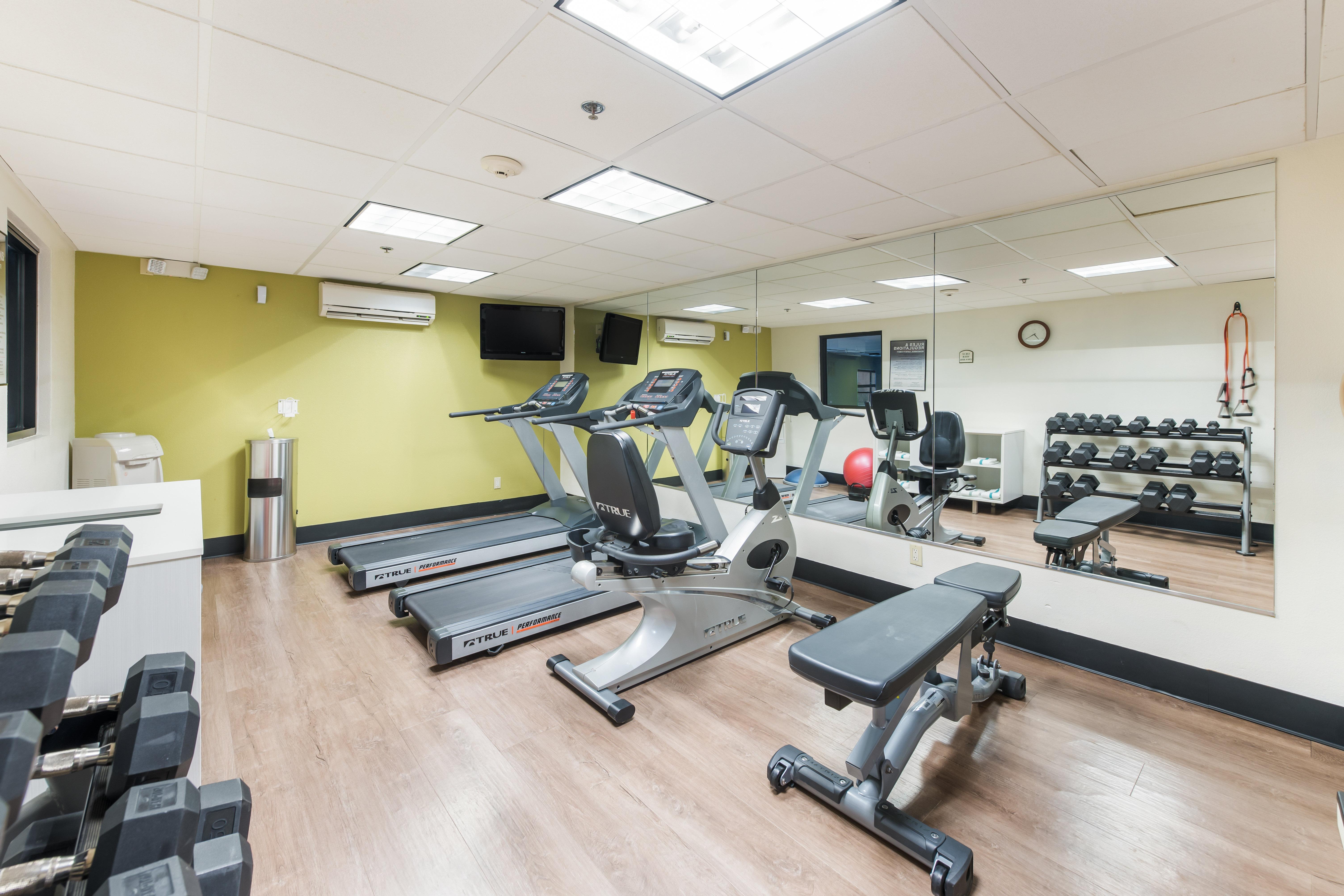 Holiday Inn Express London-I-70 By Ihg Экстерьер фото