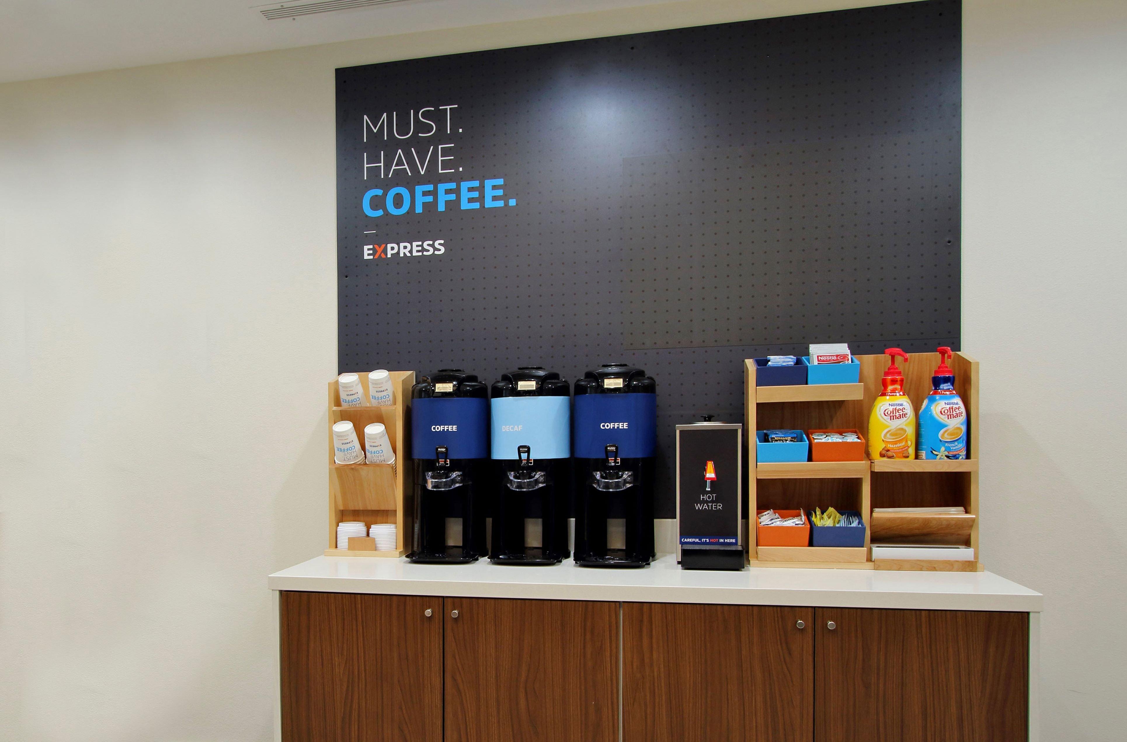Holiday Inn Express London-I-70 By Ihg Экстерьер фото